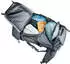 Deuter Voyager 60+10 SL (2024)