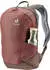 Deuter Voyager 60+10 SL (2024) caspia/raisin