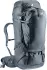 Deuter Voyager 65+10 (2024)