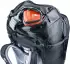 Deuter Voyager 65+10 (2024)
