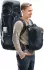Deuter Voyager 65+10 (2024)