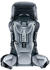 Deuter Voyager 65+10 (2024)