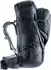Deuter Voyager 65+10 (2024)