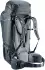 Deuter Voyager 65+10 (2024)