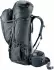 Deuter Voyager 65+10 (2024)