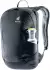 Deuter Voyager 65+10 (2024)