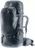 Deuter Voyager 65+10 (2024)