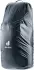 Deuter Voyager 65+10 (2024) atlantic/ink