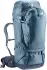 Deuter Voyager 65+10 (2024) atlantic/ink