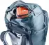 Deuter Voyager 65+10 (2024) atlantic/ink