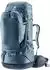 Deuter Voyager 65+10 (2024) atlantic/ink