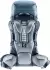 Deuter Voyager 65+10 (2024) atlantic/ink