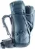 Deuter Voyager 65+10 (2024) atlantic/ink