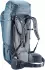 Deuter Voyager 65+10 (2024) atlantic/ink