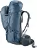 Deuter Voyager 65+10 (2024) atlantic/ink