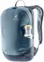 Deuter Voyager 65+10 (2024) atlantic/ink