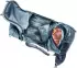 Deuter Voyager 65+10 (2024) atlantic/ink