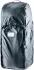 Deuter Voyager 65+10 (2024) atlantic/ink