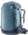Deuter Access 55 (2024) atlantic/ink