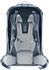 Deuter Access 55 (2024) atlantic/ink