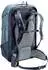 Deuter Access 55 (2024) atlantic/ink