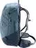 Deuter Access 55 (2024) atlantic/ink