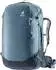 Deuter Access 55 (2024) atlantic/ink