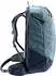 Deuter Access 55 (2024) atlantic/ink