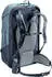 Deuter Access 55 (2024) atlantic/ink