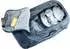 Deuter Access 55 (2024) atlantic/ink