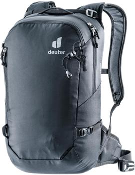 Deuter Freecline 15 (2024) black