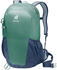 Deuter Air Lite 19 (2024) seagreen/ivy