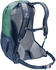 Deuter Air Lite 19 (2024) seagreen/ivy