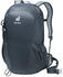 Deuter Air Lite 19 (2024) black