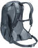 Deuter Air Lite 19 (2024) black