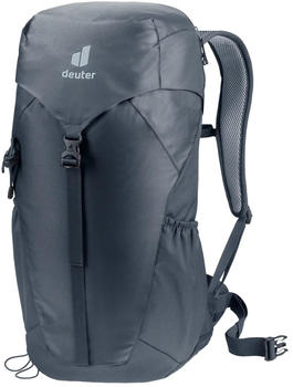 Deuter Air Lite 24 (2024) black