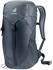 Deuter Air Lite 24 (2024) black
