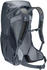 Deuter Air Lite 24 (2024) black