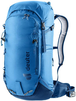 Deuter Freescape Lite 26 (2023) neptune/nightblue