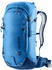 Deuter Freescape Lite 26 (2021)