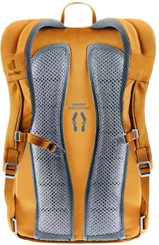 Deuter Gogo (2024) amber/maple