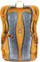 Deuter Gogo (2024) amber/maple