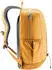 Deuter Gogo (2024) amber/maple