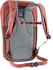 Deuter UP Stockholm (2024) raisin/caspia
