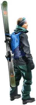 Deuter Freecline 15 (2024) neptune/night blue