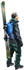 Deuter Freecline 15 (2024) neptune/night blue