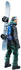 Deuter Freecline 15 (2024) neptune/night blue