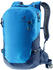 Deuter Freecline 15 (2024) neptune/night blue