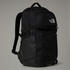 The North Face Router Backpack (0A52SF) black