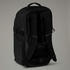 The North Face Router Backpack (0A52SF) black